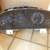 n°c31 speedometer compteur  peugeot 806 jaeger MPH 6100jx neuf DPA86