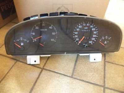 n°ms38 cabochon clignotant avd peugeot 504 426D neuf DPA86