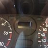 n°c31 speedometer compteur  peugeot 806 jaeger MPH 6100jx neuf DPA86