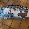 n°c31 speedometer compteur  peugeot 806 jaeger MPH 6100jx neuf DPA86