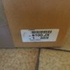 n°c31 speedometer compteur  peugeot 806 jaeger MPH 6100jx neuf DPA86