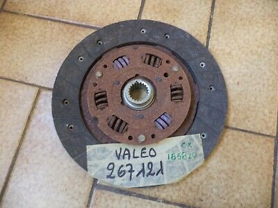 n°r216 support clignotant avg renault estafette saviem 51101 neuf DPA86
