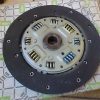 n°gd611 disque embrayage renault espace fuego r18 r20 r21 r25 r30 267429 neuf DPA86
