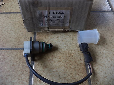 n°gd453 jeu fils bougie audi 80 636271 GB neuf DPA86