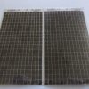 n°r235 lot 2 microfiche citroen LN   n°683 DPA86