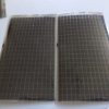 n°r244 lot 2 microfiche citroen DYANE  n°682 DPA86