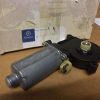 n°m265 moteur vitre ard w210 mercedes classe E 2108202642 neuf DPA86