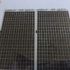 n°r243 lot 2 microfiche citroen DYANE  n°120 DPA86