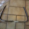 n°eu46 lot 2 enjoliveur clignotant renault r18 770120391 neuf DPA86