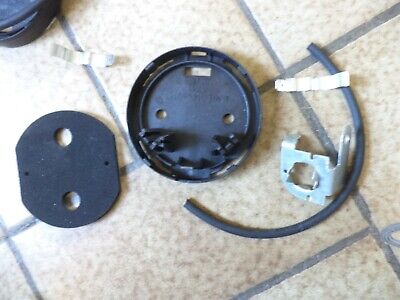 n°7ce98 2 x supports feu neima 3013 032880 neuf DPA86