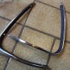 n°eu46 lot 2 enjoliveur clignotant renault r18 770120391 neuf DPA86