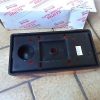 n°gd472 feu arriere britax 900250 neuf DPA86