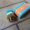 n°gd477 sonde radiateur citroen ax saxo 106 3758 FAE neuve DPA86