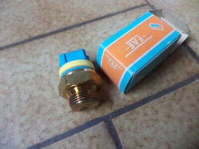 n°gd662 lot silenbloc echappement peugeot 104 204 304 604 pgr2ak neuf DPA86