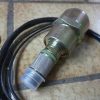 n°gd479 electrovanne injection renault clio kango trafic 220108147 27108147C neu DPA86
