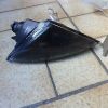 n°gd483 clignotant avd lancia ypsilon 37140748 neuf DPA86