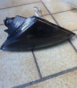 n°gd483 clignotant avd lancia ypsilon 37140748 neuf