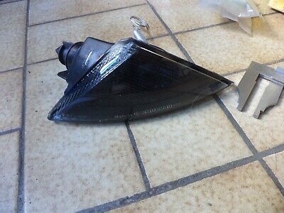n°gd483 clignotant avd lancia ypsilon 37140748 neuf DPA86