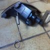 n°gd483 clignotant avd lancia ypsilon 37140748 neuf DPA86