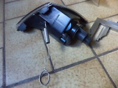 n°gd483 clignotant avd lancia ypsilon 37140748 neuf DPA86