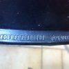 n°gd483 clignotant avd lancia ypsilon 37140748 neuf DPA86
