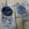 n°gd664 lot 2 silentbloc echappement renault r18 fuego trafic 255393 neuf DPA86