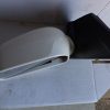 n°d232 retroviseur mitsubishi space star mr441249 neuf DPA86