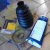 n°rn392 kit soufflet cardan renault clio 1 7701469411 neuf DPA86