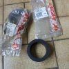 n°gd662 lot silenbloc echappement peugeot 104 204 304 604 pgr2ak neuf DPA86