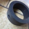 n°gd662 lot silenbloc echappement peugeot 104 204 304 604 pgr2ak neuf DPA86