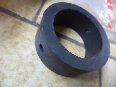 n°gd662 lot silenbloc echappement peugeot 104 204 304 604 pgr2ak neuf DPA86