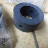 n°gd665 lot silentbloc echappement peugeot 104 305 ln lna 255267 neuf DPA86