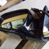 n°ma250 retroviseur av gauche ford galaxy 1066871 neuf DPA86