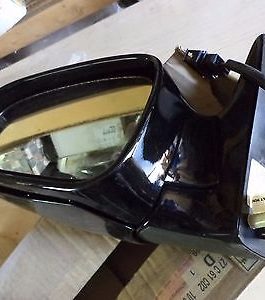 n°ma250 retroviseur av gauche ford galaxy 1066871 neuf DPA86