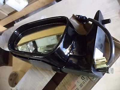 n°ma250 retroviseur av gauche ford galaxy 1066871 neuf DPA86