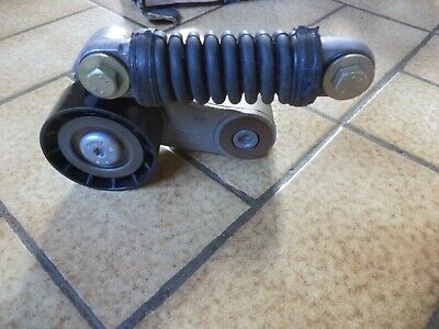 n°rn205 tendeur courroie renault espace laguna megane 7700102395 neuf DPA86