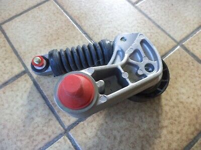 n°rn205 tendeur courroie renault espace laguna megane 7700102395 neuf DPA86