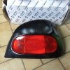 n°gd322 feu ard renault megane 25281801 scintex neuf DPA86