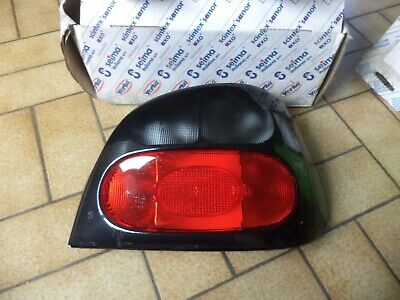 n°rn205 tendeur courroie renault espace laguna megane 7700102395 neuf DPA86