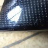 n°gd322 feu ard renault megane 25281801 scintex neuf DPA86