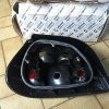 n°gd322 feu ard renault megane 25281801 scintex neuf DPA86
