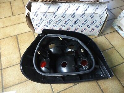 n°gd322 feu ard renault megane 25281801 scintex neuf DPA86