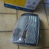 n°gd324 clignotant avg fiat tipo LLa422 magneti 712113050009 neuf DPA86