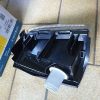 n°gd324 clignotant avg fiat tipo LLa422 magneti 712113050009 neuf DPA86