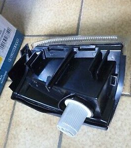 n°gd324 clignotant avg fiat tipo LLa422 magneti 712113050009 neuf DPA86