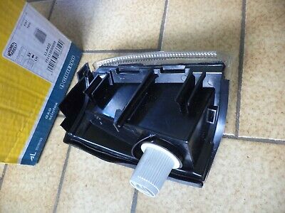n°gd324 clignotant avg fiat tipo LLa422 magneti 712113050009 neuf DPA86