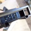 n°ma250 retroviseur av gauche ford galaxy 1066871 neuf DPA86