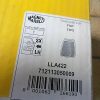 n°gd324 clignotant avg fiat tipo LLa422 magneti 712113050009 neuf DPA86