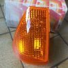 n°gd326 clignotant avd renault r18 1201155 frankani neuf DPA86