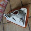 n°gd326 clignotant avd renault r18 1201155 frankani neuf DPA86